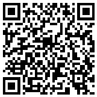 QR Code for bitcoin:bitcoin:bitcoin:bitcoin:dash:XtFd2nYLiH1FNGcxXmUtxitvUhdDjamnux