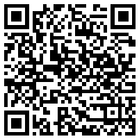 QR Code for bitcoin:bitcoin:bitcoin:bitcoin:dash:XtFdw4ofZ7LzmfmW1rFXC2wshjDHqeWMfM