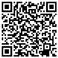 QR Code for bitcoin:bitcoin:bitcoin:bitcoin:dash:XtFeZq75SmfaXfAaXDWoQD4Pajuc1P1DV5