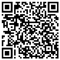 QR Code for bitcoin:bitcoin:bitcoin:bitcoin:dash:XtFfAw87yA8DCYtsSHMstHuYSS2qB9nbi6