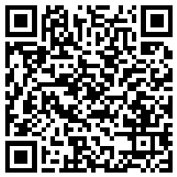 QR Code for bitcoin:bitcoin:bitcoin:bitcoin:dash:XtFfsqE1xpg3RcFtLgKNNgUbPytmz9V9gK