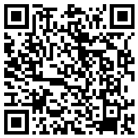 QR Code for bitcoin:bitcoin:bitcoin:bitcoin:dash:XtFgGiG1mRhTHPDHJBzfMRfPQcAV7rKxWt