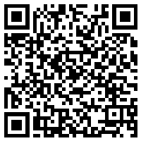 QR Code for bitcoin:bitcoin:bitcoin:bitcoin:dash:XtFhGHapYDoRcfqaDjrDdKJvHHxRY5ZPnG