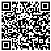 QR Code for bitcoin:bitcoin:bitcoin:bitcoin:dash:XtFhVU948ejVg5aQaxp7KDt8AAtPreZ5ej