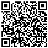 QR Code for bitcoin:bitcoin:bitcoin:bitcoin:dash:XtFiP2wYg3dZsEmeqfPCS6V6MB7LBmJjno