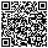 QR Code for bitcoin:bitcoin:bitcoin:bitcoin:dash:XtFimU3hESmotAFRhqbWYMuEuzpaLTJBhk