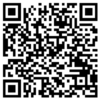 QR Code for bitcoin:bitcoin:bitcoin:bitcoin:dash:XtFjgRoGDh3osR7ekc3TzSp5bVUqskePRu