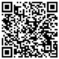 QR Code for bitcoin:bitcoin:bitcoin:bitcoin:dash:XtFkqJXfugvorLDUKtdYo4hraF7TQC95wQ