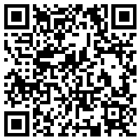 QR Code for bitcoin:bitcoin:bitcoin:bitcoin:dash:XtFkt8GfWTyuXHBb7MNEYLDey5amrgBK3R