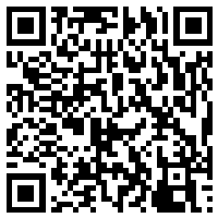 QR Code for bitcoin:bitcoin:bitcoin:bitcoin:dash:XtFnPy9xftVNPi4dL77CCSzGLZCYjK2V1Y