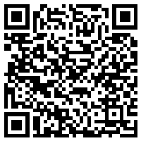 QR Code for bitcoin:bitcoin:bitcoin:bitcoin:dash:XtFo2cDQ8i2aGSPDgmdLo9QJBkqqnT7c3N