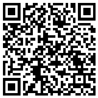 QR Code for bitcoin:bitcoin:bitcoin:bitcoin:dash:XtFoxaSwCti7PB95yk4DoHaC2VjXDauZQH