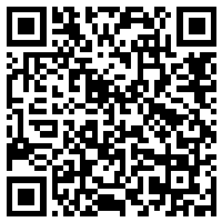 QR Code for bitcoin:bitcoin:bitcoin:bitcoin:dash:XtFpdi6FBFALihb5bjNfMFNxpSV1DrMPU4