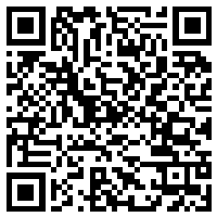 QR Code for bitcoin:bitcoin:bitcoin:bitcoin:dash:XtFr2HWN3Ci21kbm1CSECceu1MGRXw1Lbm