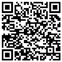 QR Code for bitcoin:bitcoin:bitcoin:bitcoin:dash:XtFrVVyKMnSbpobdHJzCWdoFHpMRT77pyc