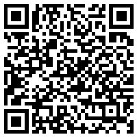 QR Code for bitcoin:bitcoin:bitcoin:bitcoin:dash:XtFrk6Sxo2yV5AG3CbVGAt9JZgJBbTXZUN