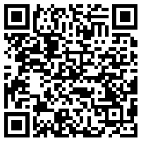 QR Code for bitcoin:bitcoin:bitcoin:bitcoin:dash:XtFroUStDPTfjqdCSCtJ37DHNNpmGnipCR