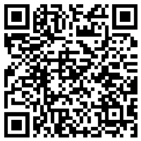 QR Code for bitcoin:bitcoin:bitcoin:bitcoin:dash:XtFtLuVasppTdR2FttEEprbHGVQqmJKK1f
