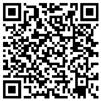 QR Code for bitcoin:bitcoin:bitcoin:bitcoin:dash:XtFtQZnet7FFV9LdKrFyca2mZzhP2k6CGa