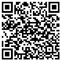QR Code for bitcoin:bitcoin:bitcoin:bitcoin:dash:XtFtcc9e4NvvcZUo7xadwhpvk6ckMTjG1L