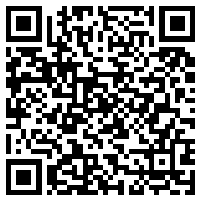QR Code for bitcoin:bitcoin:bitcoin:bitcoin:dash:XtFu2xbX8BRJUNTnGv1How433qErG794eq