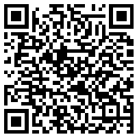 QR Code for bitcoin:bitcoin:bitcoin:bitcoin:dash:XtFuTMvRLRTTsF4J1iDyraJCzfp83mT2MT
