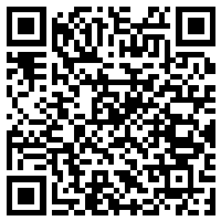 QR Code for bitcoin:bitcoin:bitcoin:bitcoin:dash:XtFvRaWd8HTG81tmppgopwk7nVD66YGfQe