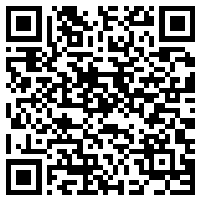 QR Code for bitcoin:bitcoin:bitcoin:bitcoin:dash:XtFwUieFPJSaCyW69TKNdptpGDV22rjEjN