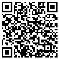 QR Code for bitcoin:bitcoin:bitcoin:bitcoin:dash:XtFx23qnu9LLvqqf1fFoVRPRPP7957UqcB