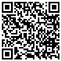 QR Code for bitcoin:bitcoin:bitcoin:bitcoin:dash:XtFxoCTVeDj2H5V4WZkob1So3ihn5BBUgR
