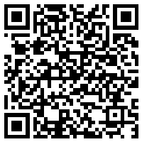 QR Code for bitcoin:bitcoin:bitcoin:bitcoin:dash:XtFyLjPrGeESZLEbGzt5xFw3pKcJSjDtMo