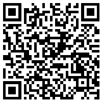 QR Code for bitcoin:bitcoin:bitcoin:bitcoin:dash:XtFyiqvasLFZLFdcXStjShHaX9pMkpBGSF