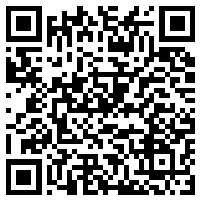 QR Code for bitcoin:bitcoin:bitcoin:bitcoin:dash:XtFzo4vSmxTvhKVCm5YirkMPmjpkWjAARt