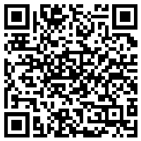 QR Code for bitcoin:bitcoin:bitcoin:bitcoin:dash:XtG1bAwosgrpNxyr8bSnStMJ7kCZMWHPEp