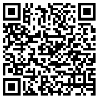 QR Code for bitcoin:bitcoin:bitcoin:bitcoin:dash:XtG2tmBDNfvXRJbv9V4pK85RewcDd6trVS