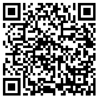 QR Code for bitcoin:bitcoin:bitcoin:bitcoin:dash:XtG3DjS8gnCJeHfWcRYE357NHSoVTpR3D6