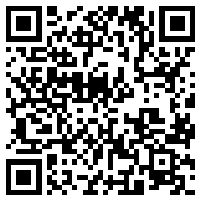 QR Code for bitcoin:bitcoin:bitcoin:bitcoin:dash:XtG4CV42MeJBBRAXVExLy4tCbjq3pgcRK2