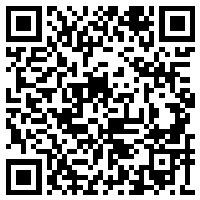 QR Code for bitcoin:bitcoin:bitcoin:bitcoin:dash:XtG4dX2XWWt24NuekUtr7xFLEP334KX3TL