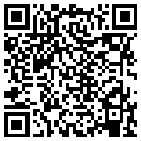 QR Code for bitcoin:bitcoin:bitcoin:bitcoin:dash:XtG541o91NhzJFugY8GDxJnCYESkeTHD91