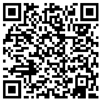 QR Code for bitcoin:bitcoin:bitcoin:bitcoin:dash:XtG5p22GeTo2CoX9MGfC4wPdFyApzVJZ34