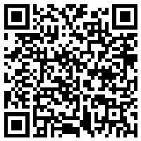 QR Code for bitcoin:bitcoin:bitcoin:bitcoin:dash:XtG6H9YdNowayzCdkj6javneeYxrtAhMGS