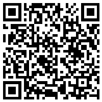 QR Code for bitcoin:bitcoin:bitcoin:bitcoin:dash:XtG6NCh6syAzuv7WbUv8JPL2T3qDpt6SWo
