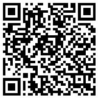 QR Code for bitcoin:bitcoin:bitcoin:bitcoin:dash:XtG7H41CxRjDnp3CLrBtgFaHsWBPy65UD1