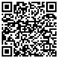 QR Code for bitcoin:bitcoin:bitcoin:bitcoin:dash:XtG7nfCnvMN5Z7Pih95mdLLrLKfPaT2wNg