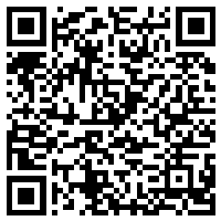 QR Code for bitcoin:bitcoin:bitcoin:bitcoin:dash:XtG8MLrsBtZc7gpbLnobfi8Tfs7dGiRYYr