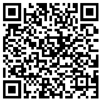 QR Code for bitcoin:bitcoin:bitcoin:bitcoin:dash:XtG8dUJebEExHJFccYFNGKkadDvJe1e5pg