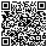 QR Code for bitcoin:bitcoin:bitcoin:bitcoin:dash:XtG9RH2WCuu1EmVb32S18a3XcxNZeqSaP4