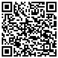 QR Code for bitcoin:bitcoin:bitcoin:bitcoin:dash:XtGArpEPAM9edWmegknCSTZe4dAbNS7JcS