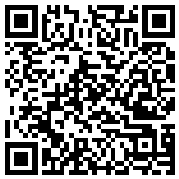 QR Code for bitcoin:bitcoin:bitcoin:bitcoin:dash:XtGAuKQPb7vM5fTEds8Y4eHLsVs8g88Kiv