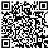 QR Code for bitcoin:bitcoin:bitcoin:bitcoin:dash:XtGC6imadS5nrRTChbmqsB4qUdWP2wFqEU